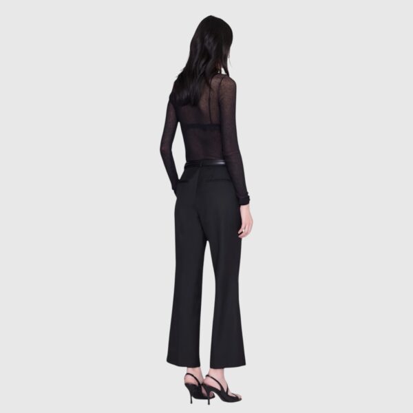 Pantalon Thomas Anine Bing