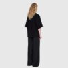 Top Jamila Anine Bing