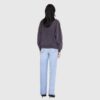 Sweat-shirt Miles Tiger Anine Bing