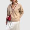 Pull camioneur LASSE Linnea Lund