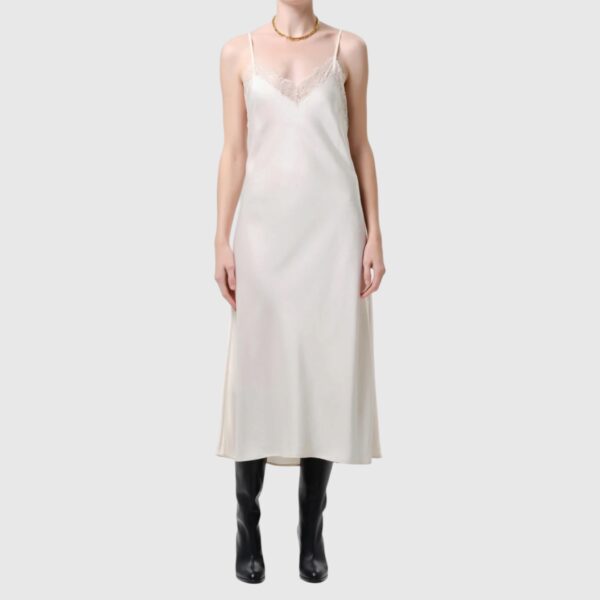 Robe Citizens of Humanity x Jennifer Mayer
