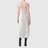 Robe Citizens of Humanity x Jennifer Mayer