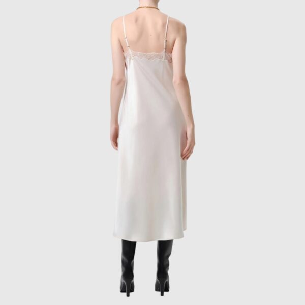 Robe Citizens of Humanity x Jennifer Mayer