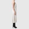 Robe Citizens of Humanity x Jennifer Mayer