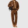 Veste Belma Isabel Marant