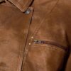 Veste Belma Isabel Marant