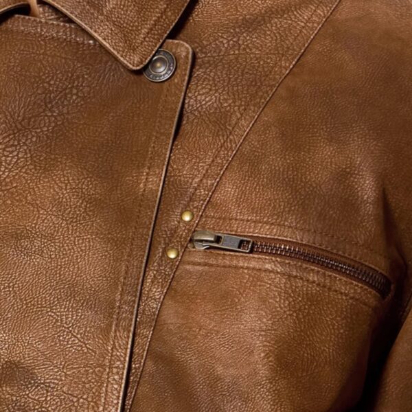 Veste Belma Isabel Marant