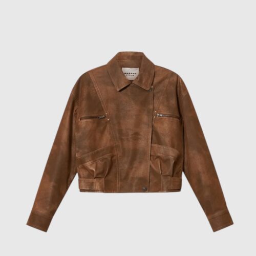 Veste Belma Isabel Marant