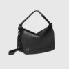 Sac Pepito M noir Jérome Dreyfuss