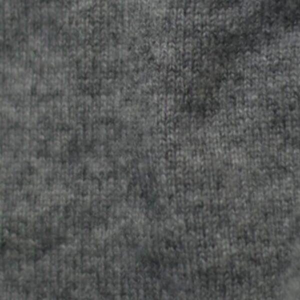T-Shirt en cachemire Linnea Lund