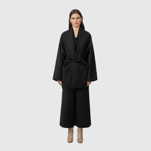 Kimono Indress