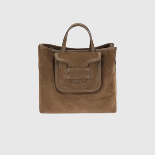 Sac Alpha Day Tote