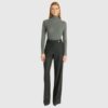 Pantalon Laure DMN