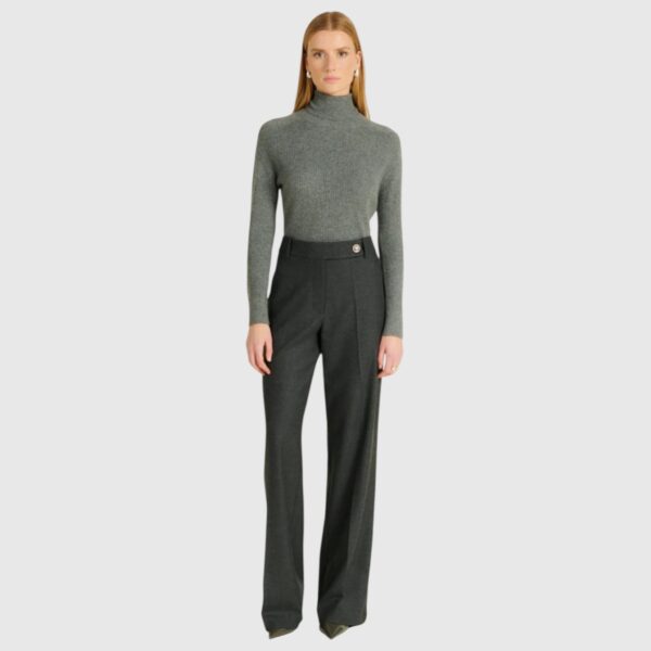 Pantalon Laure DMN