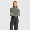 Pantalon Laure DMN