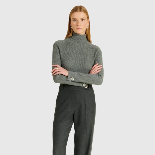 Pantalon Laure DMN