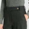Pantalon Laure DMN