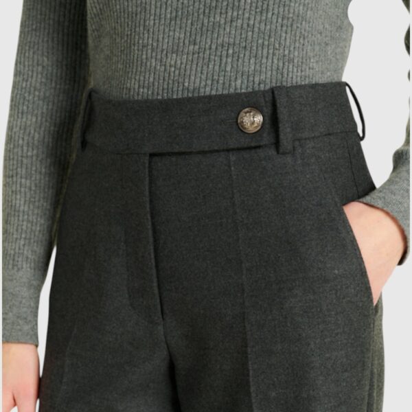 Pantalon Laure DMN