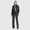 Pantalon Laure DMN