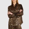 Chemise Penny DMN