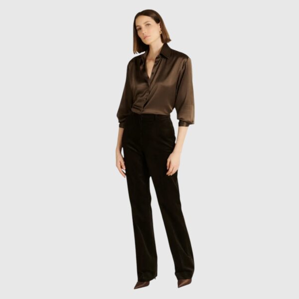 Pantalon Jenny DMN