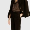 Pantalon Jenny DMN
