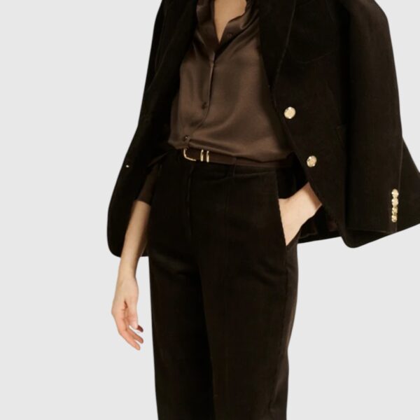 Pantalon Jenny DMN