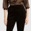 Pantalon Jenny DMN
