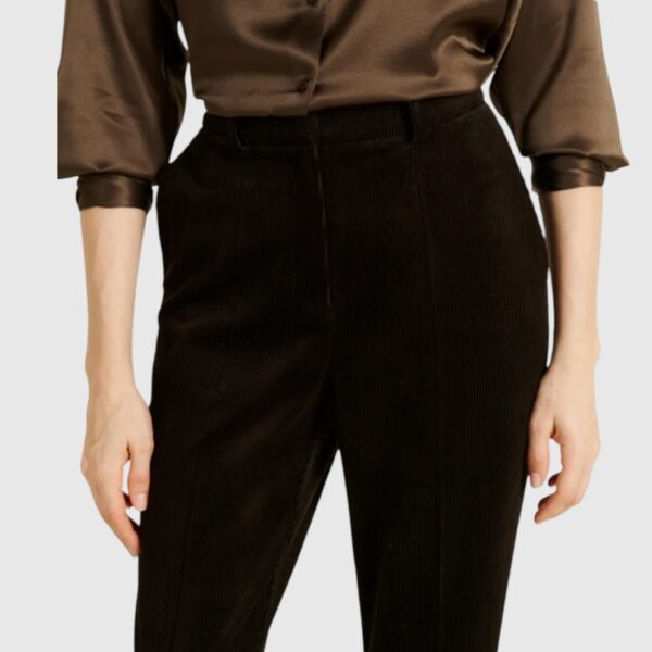 Pantalon Jenny DMN