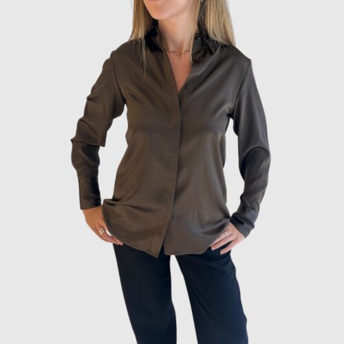 Chemise Robbie DMN