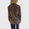 Chemise Robbie DMN