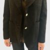 Veste Anita DMN