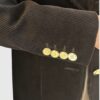 Veste Anita DMN