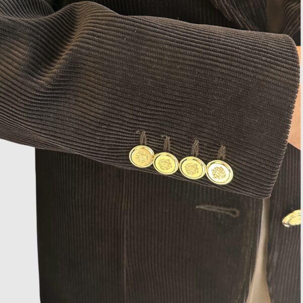 Veste Anita DMN