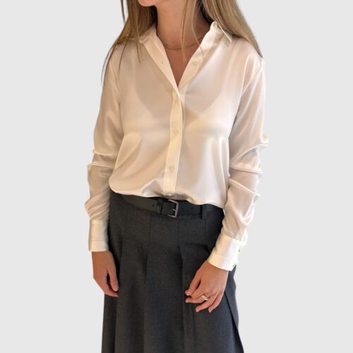 Chemise Chiara DMN