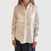 Chemise Chiara DMN