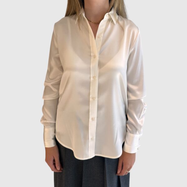 Chemise Chiara DMN