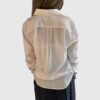 Chemise Chiara DMN