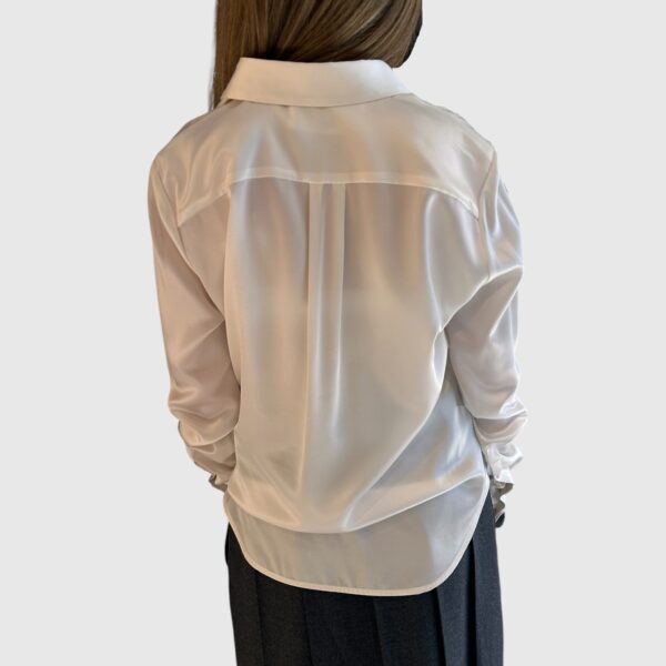 Chemise Chiara DMN