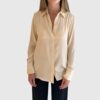 Chemise Robbie DMN