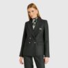 Veste Valenciane DMN