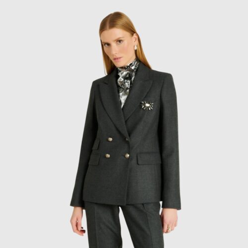 Veste Valenciane DMN