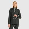 Veste Valenciane DMN