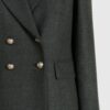 Veste Valenciane DMN