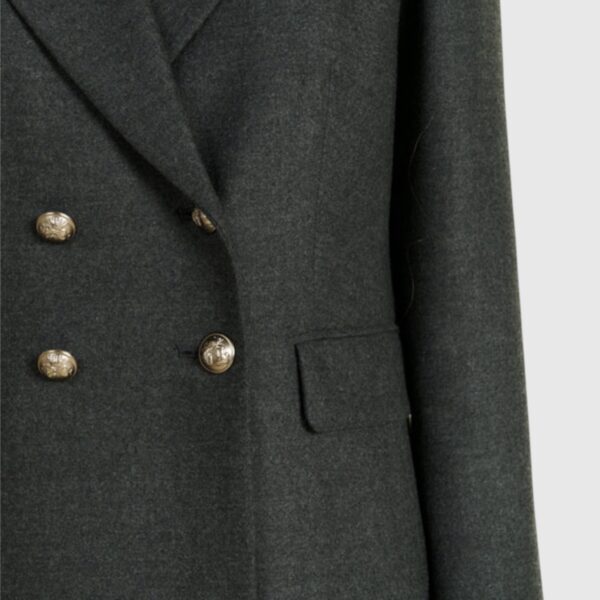 Veste Valenciane DMN