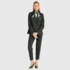 Veste Valenciane DMN