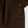 Manteau Simone DMN