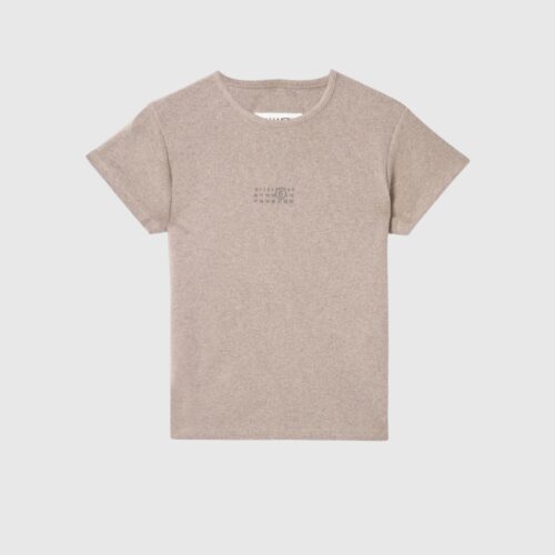 T-Shirt MM6