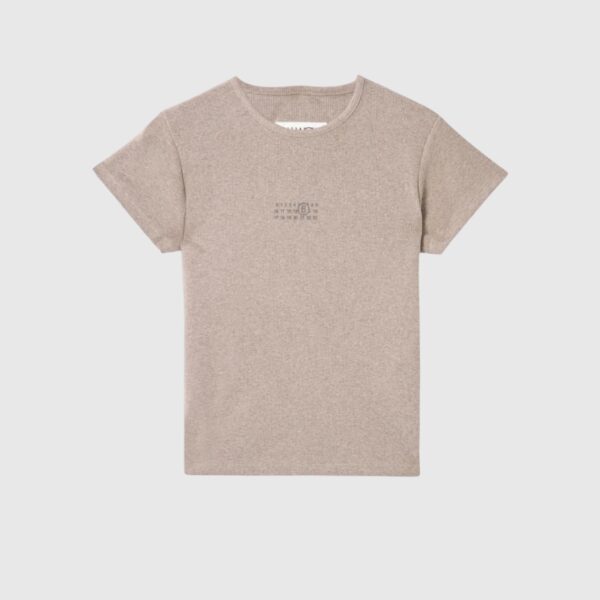 T-Shirt MM6