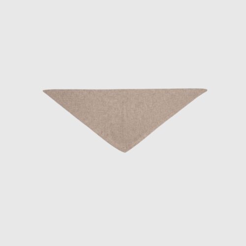 Foulard Tifa Nimbus Kujten